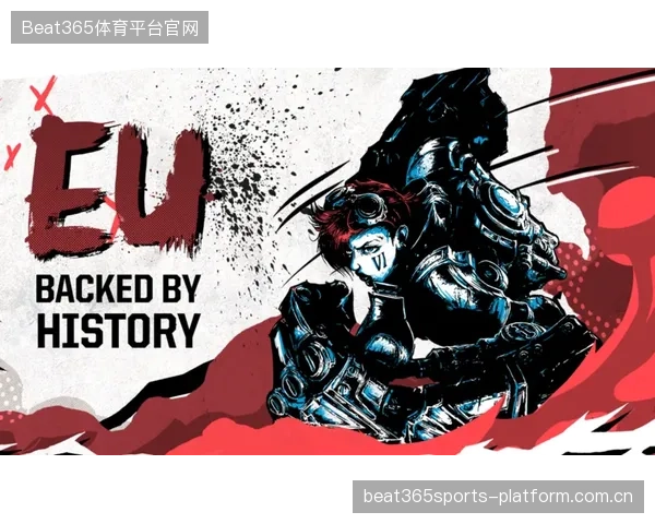 LoL野区对抗与入侵时机训练：掌握主动，赢得比赛的关键