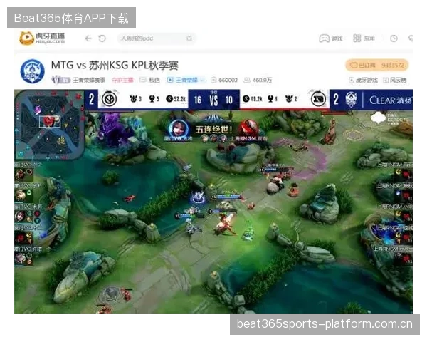 KPL刺客切后排一套带走：如何在关键时刻扭转战局？
