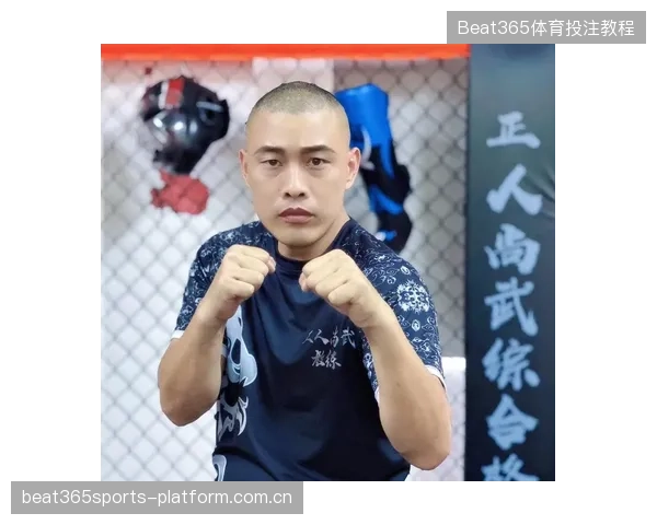 MMA裁判尺度统一化，比赛更安全——推动格斗运动迈向更规范、更健康的未来