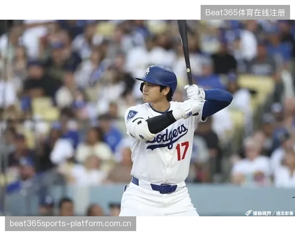 MLB全垒打连线打爆对手先声夺人