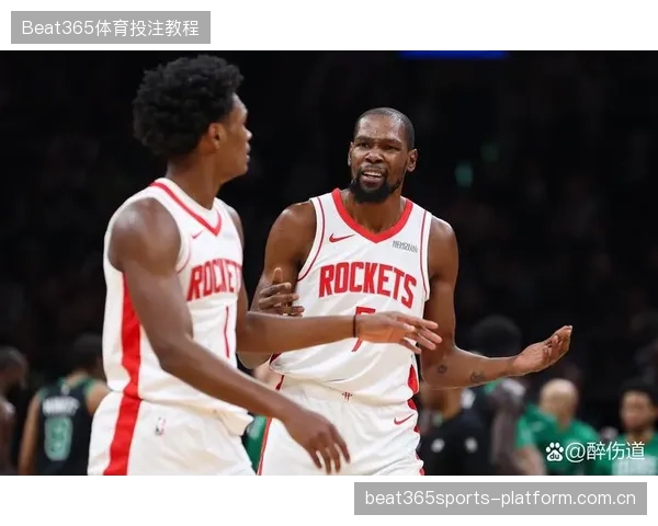 NBA球队加强篮板保护细节，前场冲抢成功率提升——打造篮板优势的新秘籍