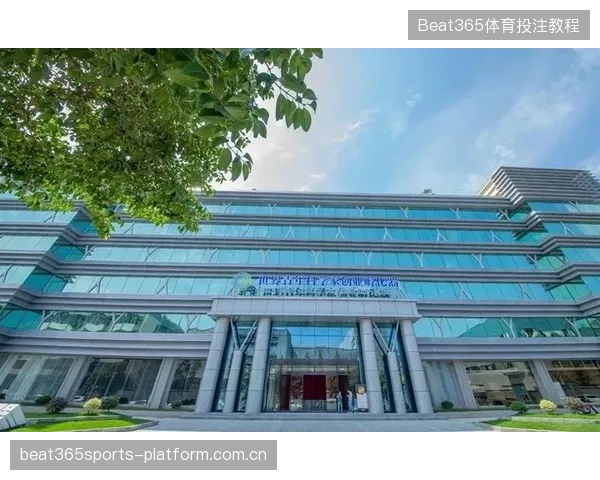 俱乐部青年人才孵化器成为吸引投资新亮点