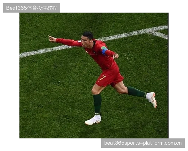 切尔西任意球战术落地点精确到位：从场上到课堂的落点艺术