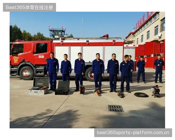 后防指挥核心的心理测评工具被引入选拔流程：革新与实践的双向价值