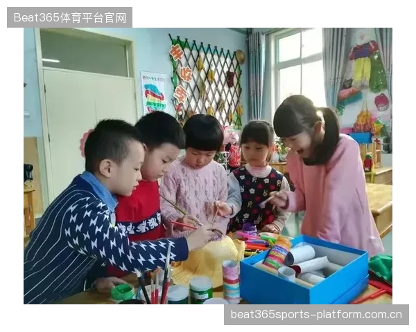 杰克反应步伐灵敏，成就精彩生活