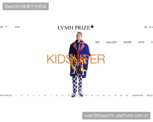 诺里斯斗志爆表：从平凡到传奇的逆袭之路