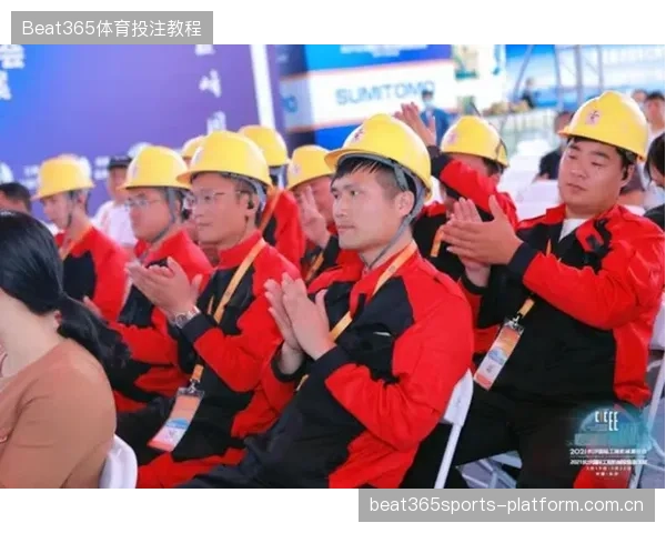 赵心童防守反制成功并打出单杆80+的巅峰之战