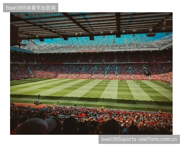 重磅革新！新技术加入VAR系统，2026世界杯将首次全面启用